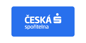 21 - Úvod - Admate.cz