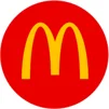 mc
