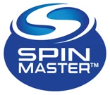 spinmaster