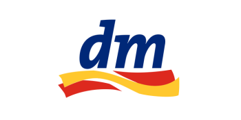 32 - Nativní reklama - Admate.cz