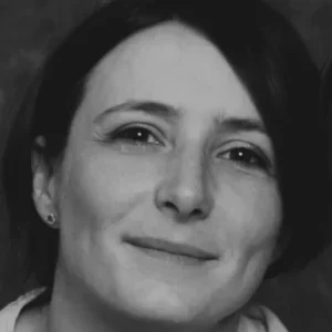 Ingrid Miháliková