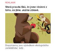 nativna_reklama_specifikace_2 nativna reklama specifikace 2 - Nativní reklama - Admate.cz