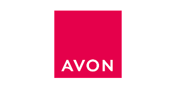 avon - In-app reklama - Admate.cz