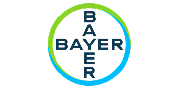 bayer - Nativní reklama - Admate.cz