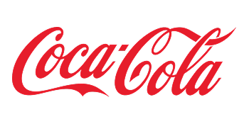 coca cola - In-app reklama - Admate.cz