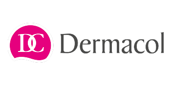 dermacol - Nativní reklama - Admate.cz