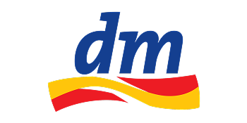 dm - Nativní reklama - Admate.cz