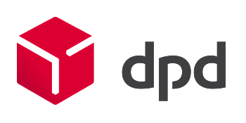 dpd - In-app reklama - Admate.cz