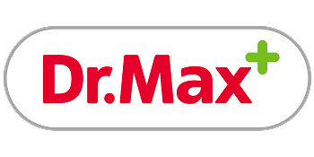 - In-app reklama - Admate.cz