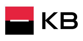 kb - In-app reklama - Admate.cz