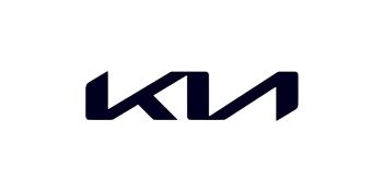 kia - In-app reklama - Admate.cz