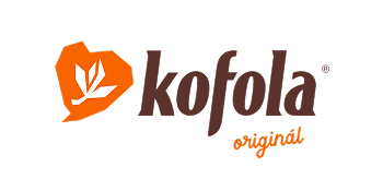 kofola - Nativní reklama - Admate.cz