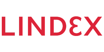 - In-app reklama - Admate.cz