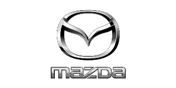 mazda - Nativní reklama - Admate.cz