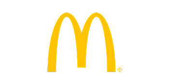 mcdonald - In-app reklama - Admate.cz