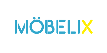 - Nativní reklama - Admate.cz