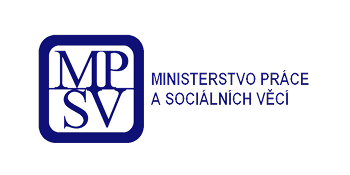 mpsv - Nativní reklama - Admate.cz