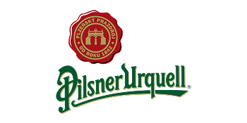 pilsner - Nativní reklama - Admate.cz