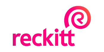 reckitt - In-app reklama - Admate.cz