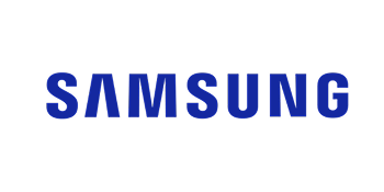 samsung - In-app reklama - Admate.cz