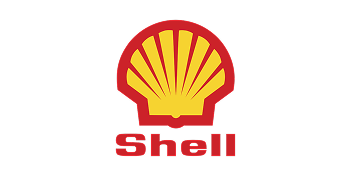 shell - In-app reklama - Admate.cz