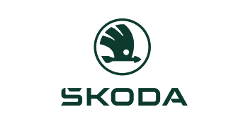 skoda - Nativní reklama - Admate.cz