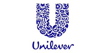 unilever - In-app reklama - Admate.cz