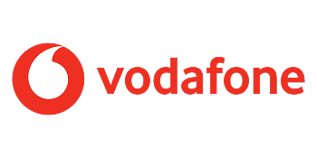 vodafone - Nativní reklama - Admate.cz