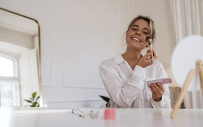 Ako Avon oslovil milióny žien na Slovensku a v Česku pomocou digitálnej stratégie